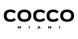 Cocco Miami