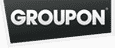 Groupon