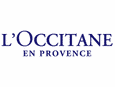L'Occitane en Provence