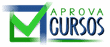 Cupom de Desconto Aprova Cursos
