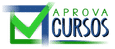 Aprova Cursos