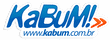 Cupom de Desconto KaBuM