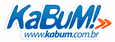 KaBuM