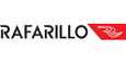 Rafarillo
