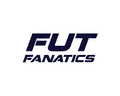 Até 20% de desconto em todo site Fut Fanatics