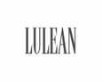 Lulean Joias