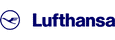 Lufthansa