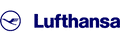 Passagens Aéreas com desconto pela Lufthansa