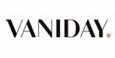 Vaniday