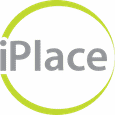 iPlace