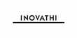 Cupom de Desconto Inovathi