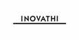 Inovathi