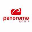 Cupom de Desconto Panorama Móveis
