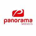 Panorama Móveis