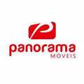 Produtos com até 50% de desconto Panorama Móveis