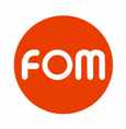 Fom