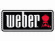 Cupom de Desconto Churrasqueiras Weber