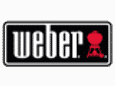 Churrasqueiras Weber