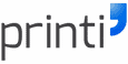 Printi
