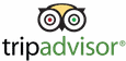 TripAdvisor