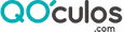 QOculos