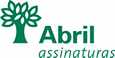 Editora Abril