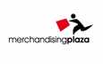 MerchandisingPlaza