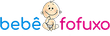 Cupom de Desconto Bebê Fofuxo