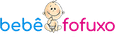 Bebê Fofuxo