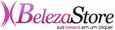 Beleza Store