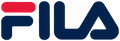 Frete Grátis em toda loja FILA em compras acima de R$ 199,90