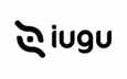 iugu