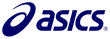 Cupom de Desconto Asics