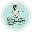 Cupom de Desconto aLavadeira.com