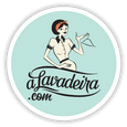 aLavadeira.com