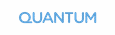 Quantum