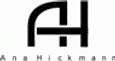 Ana Hickmann