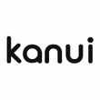 Cupom de Desconto Kanui