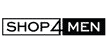 Cupom de Desconto Shop4men