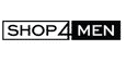 Shop4men
