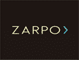 Zarpo