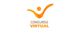 Concurso Virtual