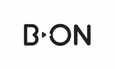 B-ON