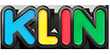 Cupom de Desconto Klin