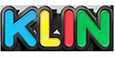 Klin