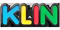 Cupom de desconto Klin de 7% OFF em todo o site