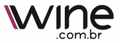 Até 50% de desconto em vinhos importados
