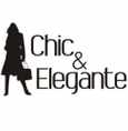 Chic&Elegante