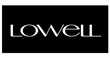 Cupom de Desconto Lowell