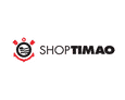 Shoptimāo